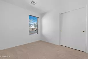 5242 S Dove Hollow, Buckeye, AZ 85326 - Photo 31