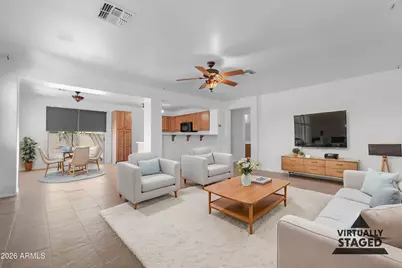 5242 S Dove Hollow, Buckeye, AZ 85326 - Photo 5