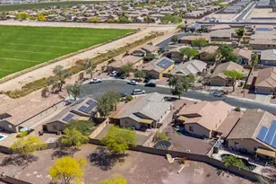 5242 S Dove Hollow, Buckeye, AZ 85326 - Photo 43