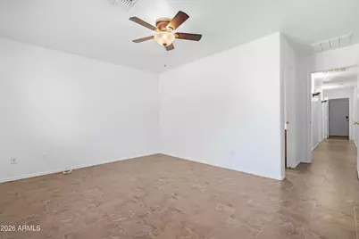 5242 S Dove Hollow, Buckeye, AZ 85326 - Photo 23