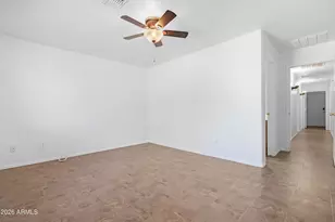 5242 S Dove Hollow, Buckeye, AZ 85326 - Photo 23