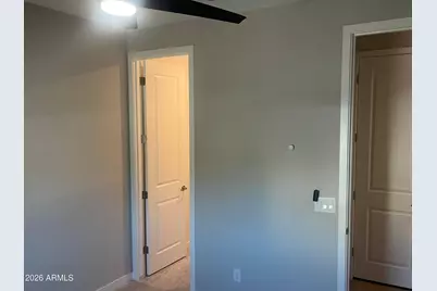 17295 W Valentine Street, Surprise, AZ 85388 - Photo 17