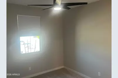 17295 W Valentine Street, Surprise, AZ 85388 - Photo 15