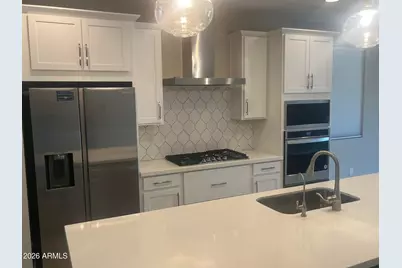 17295 W Valentine Street, Surprise, AZ 85388 - Photo 3