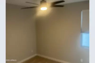 17295 W Valentine Street, Surprise, AZ 85388 - Photo 7