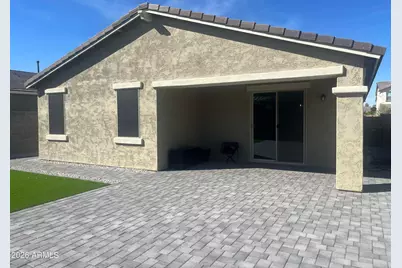 17295 W Valentine Street, Surprise, AZ 85388 - Photo 23