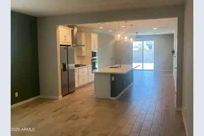 17295 W Valentine Street, Surprise, AZ 85388 - Photo 5