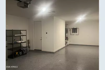 17295 W Valentine Street, Surprise, AZ 85388 - Photo 21