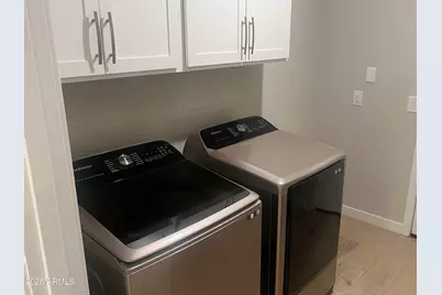 17295 W Valentine Street, Surprise, AZ 85388 - Photo 19