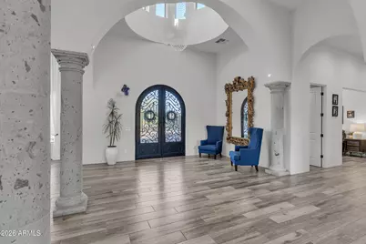 3923 W Fox Road, Laveen, AZ 85339 - Photo 7