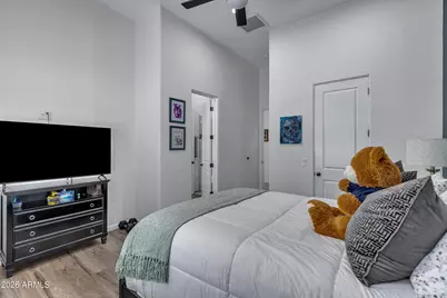 3923 W Fox Road, Laveen, AZ 85339 - Photo 27