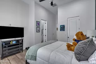 3923 W Fox Rd, Laveen, AZ 85339 - Photo 27