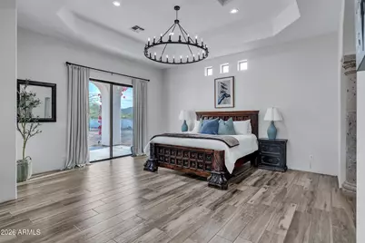 3923 W Fox Road, Laveen, AZ 85339 - Photo 17