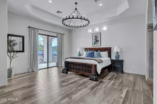 3923 W Fox Rd, Laveen, AZ 85339 - Photo 17