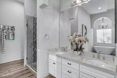 3923 W Fox Road, Laveen, AZ 85339 - Photo 19