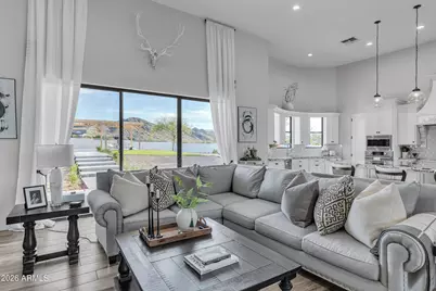 3923 W Fox Road, Laveen, AZ 85339 - Photo 15