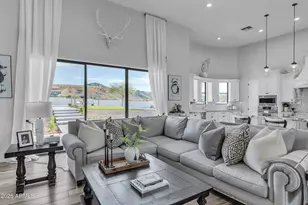 3923 W Fox Rd, Laveen, AZ 85339 - Photo 15