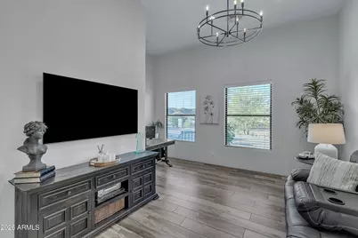 3923 W Fox Road, Laveen, AZ 85339 - Photo 31