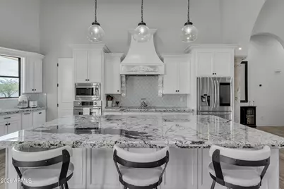 3923 W Fox Road, Laveen, AZ 85339 - Photo 9