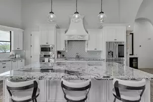 3923 W Fox Rd, Laveen, AZ 85339 - Photo 9