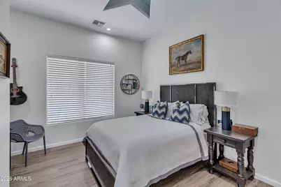 3923 W Fox Road, Laveen, AZ 85339 - Photo 29