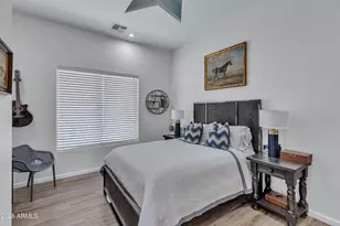 3923 W Fox Rd, Laveen, AZ 85339 - Photo 29