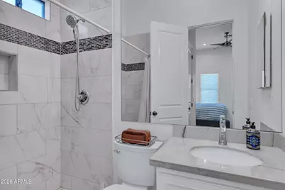 3923 W Fox Road, Laveen, AZ 85339 - Photo 25