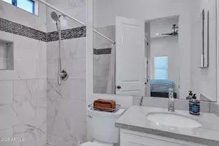 3923 W Fox Rd, Laveen, AZ 85339 - Photo 25