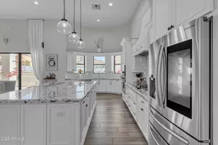 3923 W Fox Rd, Laveen, AZ 85339 - Photo 11