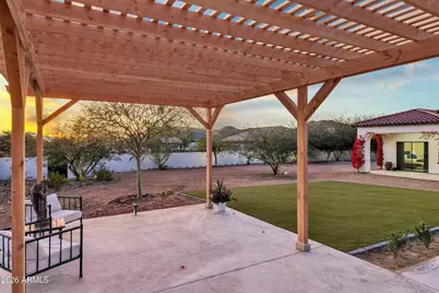 3923 W Fox Road, Laveen, AZ 85339 - Photo 39