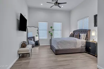 3923 W Fox Road, Laveen, AZ 85339 - Photo 23