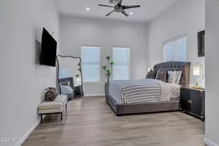 3923 W Fox Rd, Laveen, AZ 85339 - Photo 23