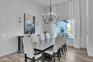 3923 W Fox Rd, Laveen, AZ 85339 - Photo 13