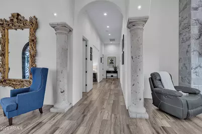 3923 W Fox Road, Laveen, AZ 85339 - Photo 21