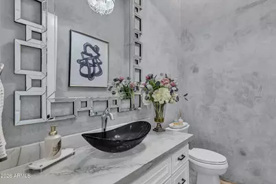 3923 W Fox Road, Laveen, AZ 85339 - Photo 33