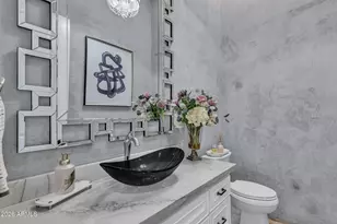 3923 W Fox Rd, Laveen, AZ 85339 - Photo 33