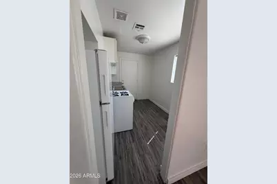 706 W Taylor Street #Apt 1, Phoenix, AZ 85007 - Photo 7