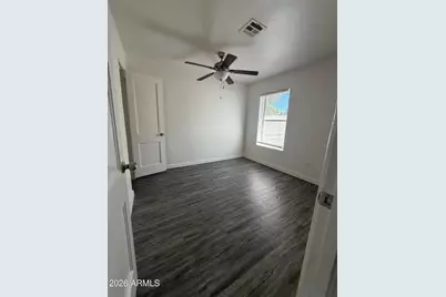 706 W Taylor Street #Apt 1, Phoenix, AZ 85007 - Photo 5