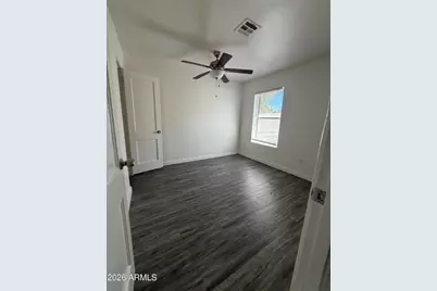 706 W Taylor Street #Apt 1, Phoenix, AZ 85007 - Photo 5