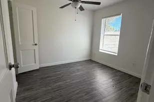 706 W Taylor St, Phoenix, AZ 85007 - Photo 5