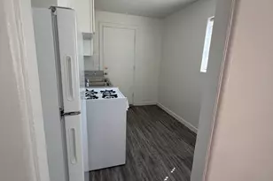 706 W Taylor St, Phoenix, AZ 85007 - Photo 7