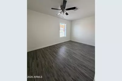 706 W Taylor Street #Apt 1, Phoenix, AZ 85007 - Photo 3