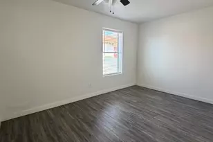 706 W Taylor St, Phoenix, AZ 85007 - Photo 3