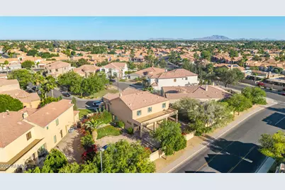 1030 W Calypso Court, Gilbert, AZ 85233 - Photo 73