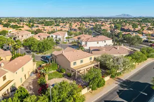 1030 W Calypso Ct, Gilbert, AZ 85233 - Photo 73