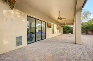 1030 W Calypso Ct, Gilbert, AZ 85233 - Photo 55