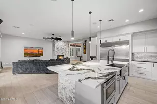 1030 W Calypso Ct, Gilbert, AZ 85233 - Photo 19