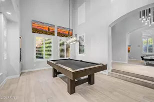 1030 W Calypso Ct, Gilbert, AZ 85233 - Photo 11