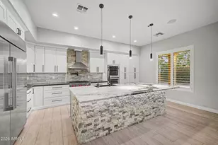 1030 W Calypso Ct, Gilbert, AZ 85233 - Photo 17