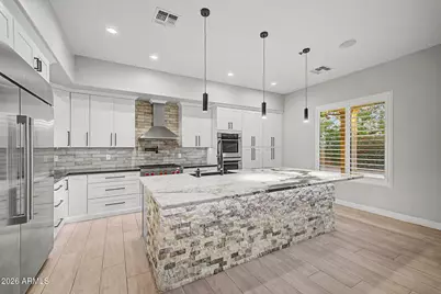1030 W Calypso Court, Gilbert, AZ 85233 - Photo 15